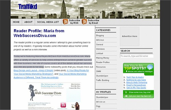 Encode URL In Javascript